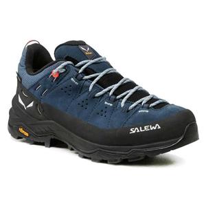 کفش کوهنوردی زنانه سالیوا SALEWA Alp Trainer 2 Gtx کد 7503