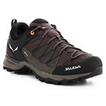 کفش کوهنوردی سالیوا Salewa Mtn Trainer Lite GTX کد 7521