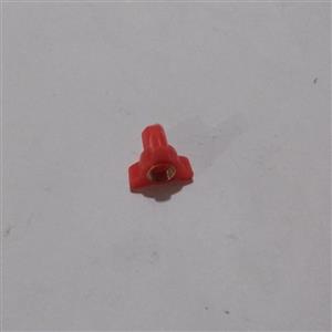 مهره کولری برنجی ( اعلاء )  کد di 151 