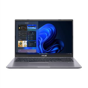 لپ تاپ ایسوس مدل 15.6 اینچی مدل X515JP-EJ408 i7 24GB 1TB HDD 512GB SSD