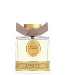 ادوتویلت زنانه RANCE 1795 EAU DUC DE BERRY حجم 50 میل