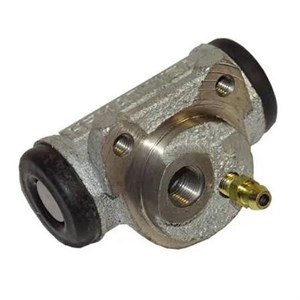 سیلندر ترمز چرخ عقب پژو 206