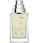 THE DIFFERENT COMPANY OSMANTHUS EDT 100ML