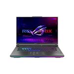 Asus ROG Strix G16 G614JV-Z 2023 Core i9 13980HX 16GB 512GB SSD 8GB RTX 4060 Laptop