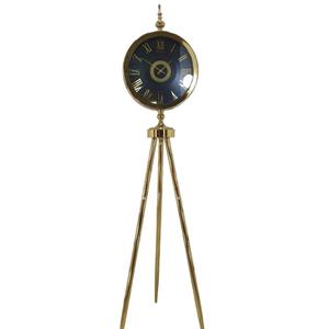 ساعت ایستاده آویساa-910
