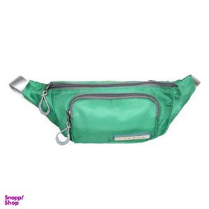 کیف کمری فوور مدل SBF2058-07