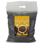 کوکوپیت و پرلیت آنتیک خاک مدل 10Ltr وزن 2.5 کیلوگرم