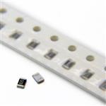 مقاومت 82 اهم SMD سایز 0805