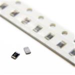 مقاومت 390 اهم SMD سایز 0805