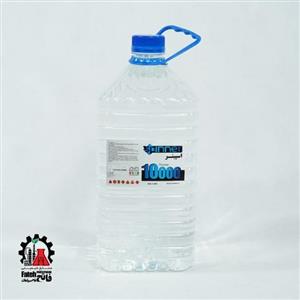 تینر فوری 10000 فاتح ممتاز 5 لیتری