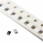 مقاومت 3.9 اهم SMD سایز 0805