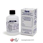 محلول لایز wbc Diff دستگاه Sysmex k-4500 روز آزمون حجم 500 میل