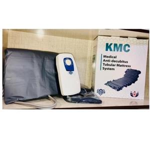 تشک مواج سلولی کی ام سی KMC