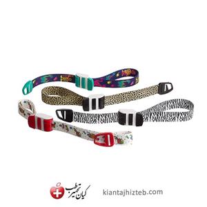 نوار گارو خونگیری greiner 