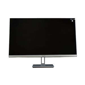 کامپیوتر همه کاره مایا 23.8 اینچی مدل MA24 C11 Core i7 8-500GB