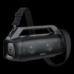 Speaker: Anker SoundCore Motion Boom Plus Bluetooth