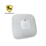 اکسس پوینت سیسکو مدل AIR-CAP3602I-E-K9