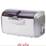 حمام آلتراسونیک کودیسون مدل CODYSON CD-4860 حجم 6 لیتر