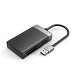 رم ریدر USB3.0 اوریکو مدل CL4T-A3