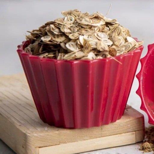 برگ گلپر فله ای