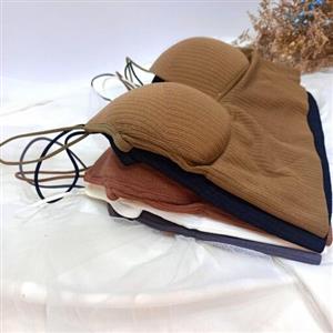 کراپ تاپ دخترانه