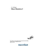 دانلود کتاب Diazo chemistry I: Aromatic and Heteroaromatic Compounds