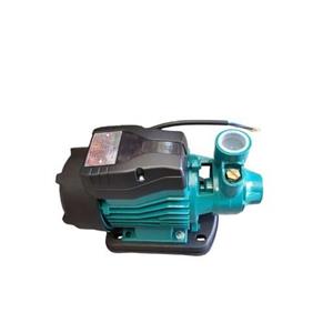 پمپ آب دلتا مدل QB 60 کد 0.5HP