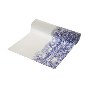 سفره یکبارمصرف 400 گرمی اقتصادی