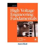 دانلود کتاب High Voltage Engineering Fundamentals