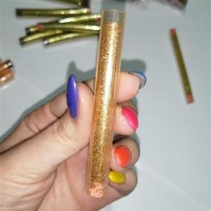 پودر اکلیل بزرگ مسی