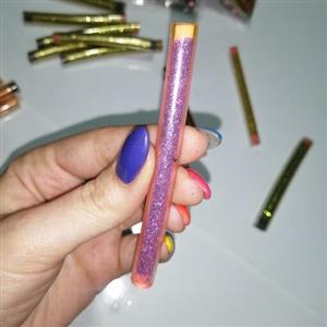 پودر اکلیل بزرگ یاسی 1