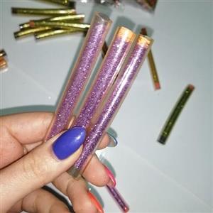 پودر اکلیل بزرگ یاسی