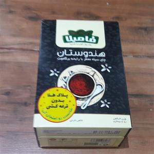 چای فامیلا 500گرمی عطری