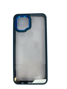 گارد XIAOMI A1 PLUS  ده