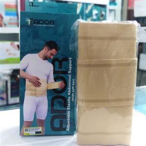 شکم بند تمام کش قابل تنظیم (بعد زایمان) آدور  M.L.XL.XXL