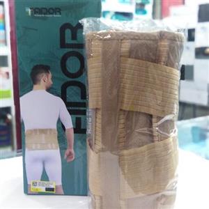 کمربند طبی سخت صادراتی آدور M.L.XL.XXL.XXXL