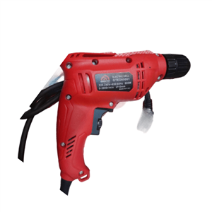 دریل برقی سه نظام 10 اتومات گریتک دیمردار GREATEC مدل GTED80001