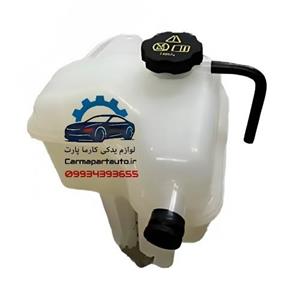 منبع انبساط هایما S7