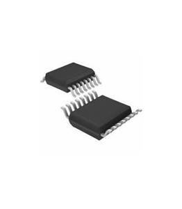 IC BA 7665FS