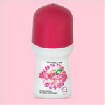 رول ضد تعریق سودا قرمز  Good Girl حجم 75ml