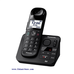 تلفن بی سیم پاناسونیک مدل KX-TGL430