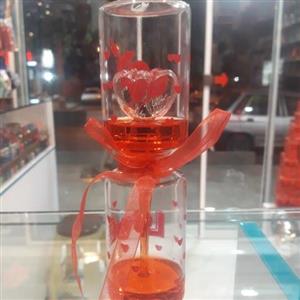 ساعت شنی ضربان