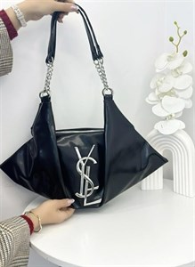 کیف  دوشی YSL