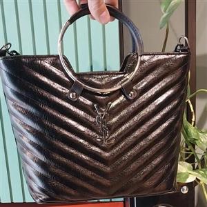 کیف  دوشی YSL
