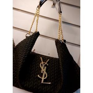 کیف  دوشی YSL