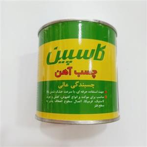 چسب آهن ربعی کاسپین CASPIAN چسبندگی عالی