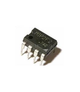ای سی پاور سوئیچینگ MIP2F2 پکیج DIP-7