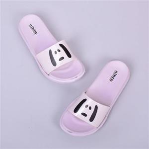 دمپایی دخترانه نیکتا کد 3294 کالباسی