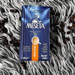 قهوه مزتا-Meseta اسپرسو ایتالیانو پک آجری 250 گرمی
