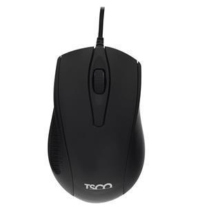 ماوس تسکو مدل TM 290N Tsco TM 290N Mouse